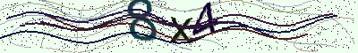 Soal captcha